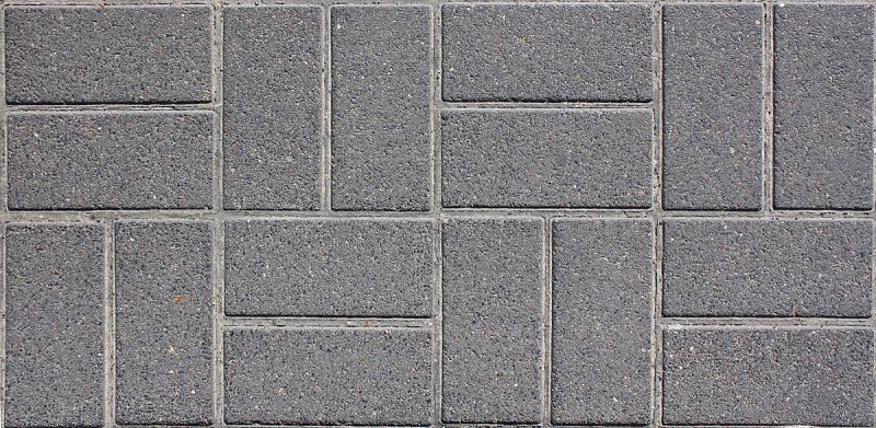 6к5 плитка тротуарная