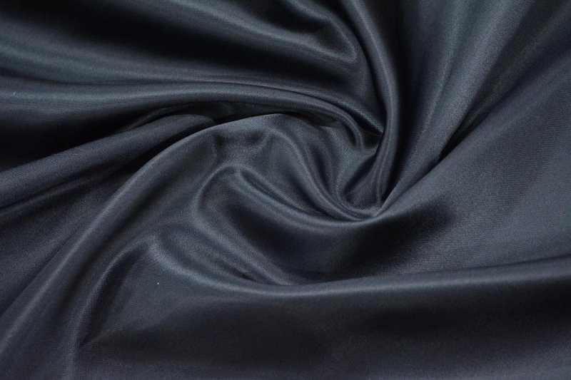 Блэкаут ткань артикул 506-35#