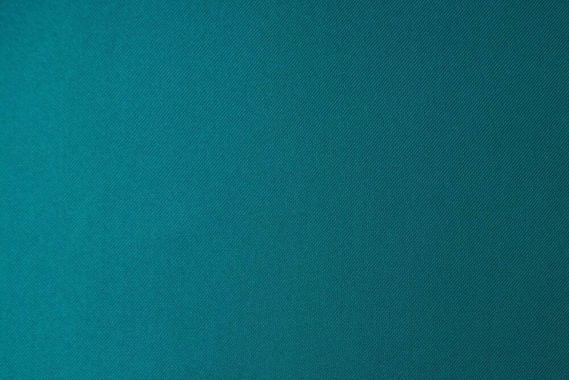 Бархат темно-зеленый t32lux