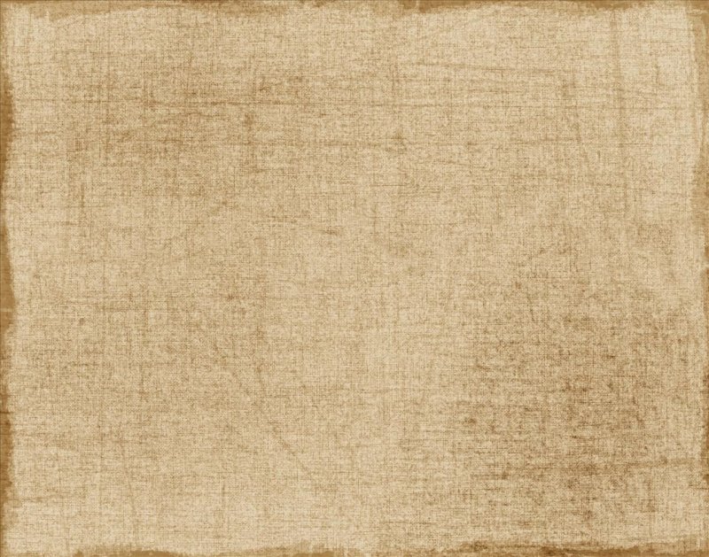 Старинная бумага