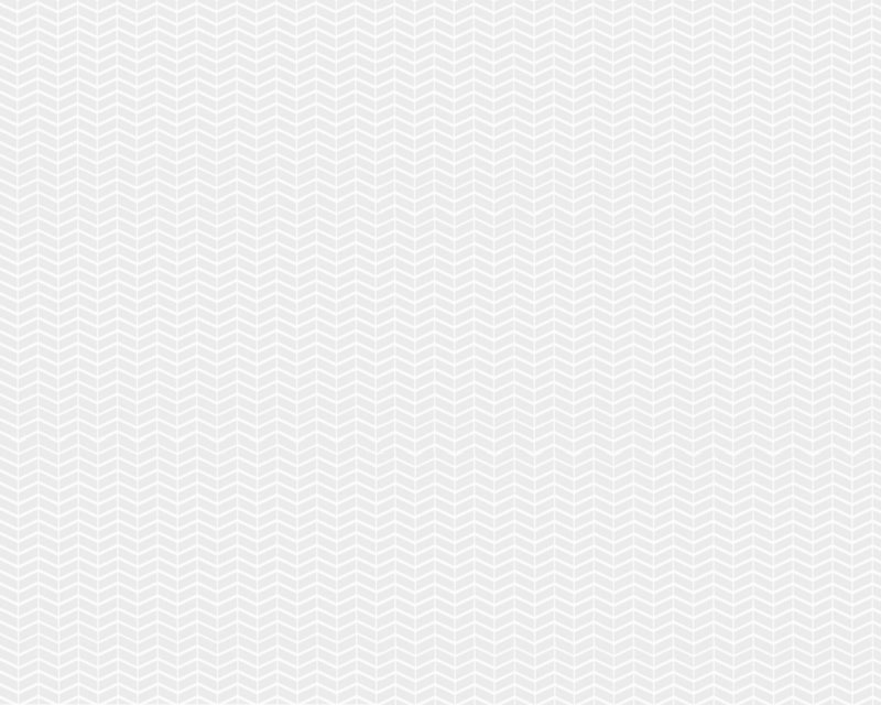 Баннерная ткань текстура