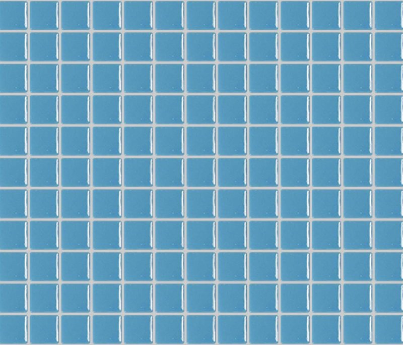 Плитка для бассейна текстура