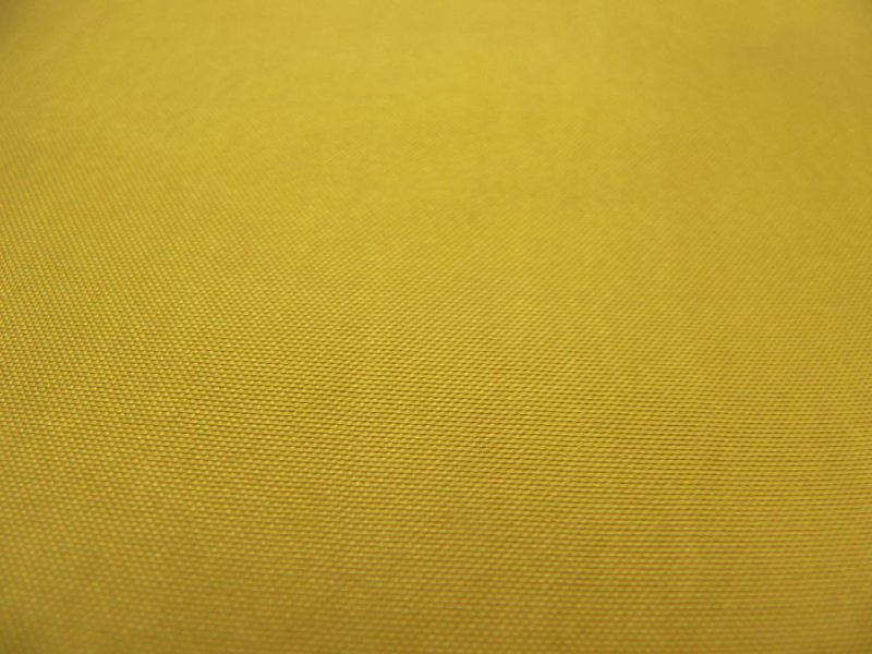 Текстура ткани