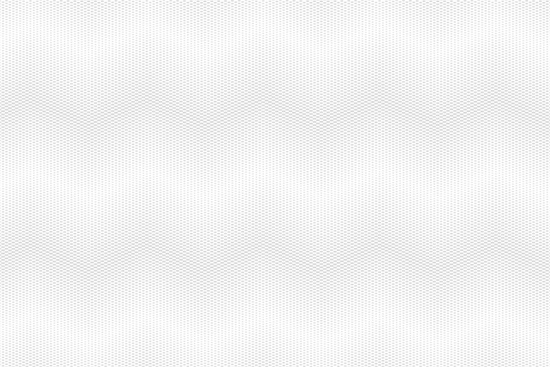 Текстура баннерной ткани бесшовная