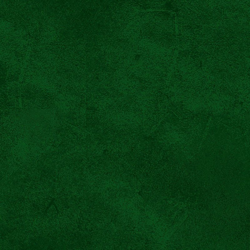 Вельвет Люкс 75 Союз м