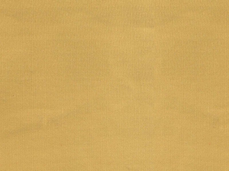 Золотистая ткань текстура