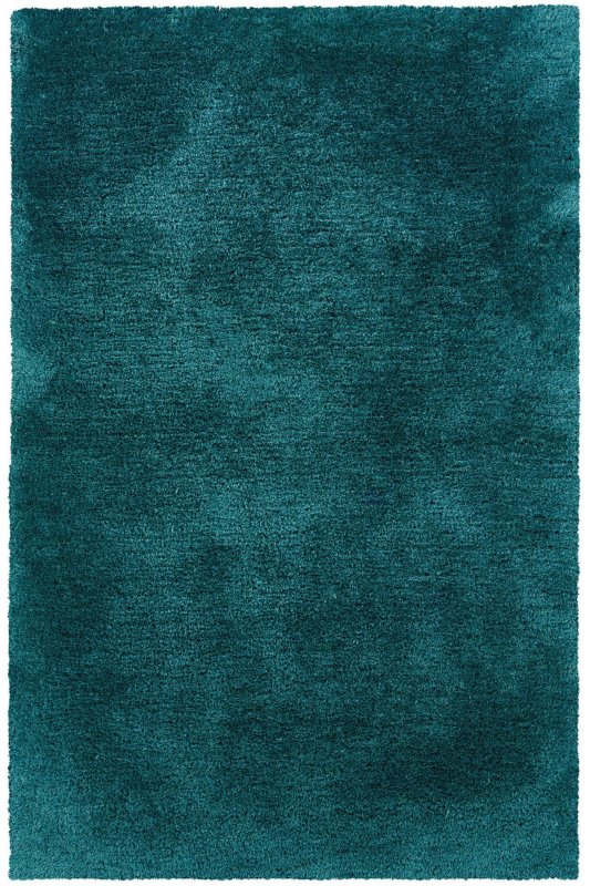 Бархат темно-зеленый t32lux