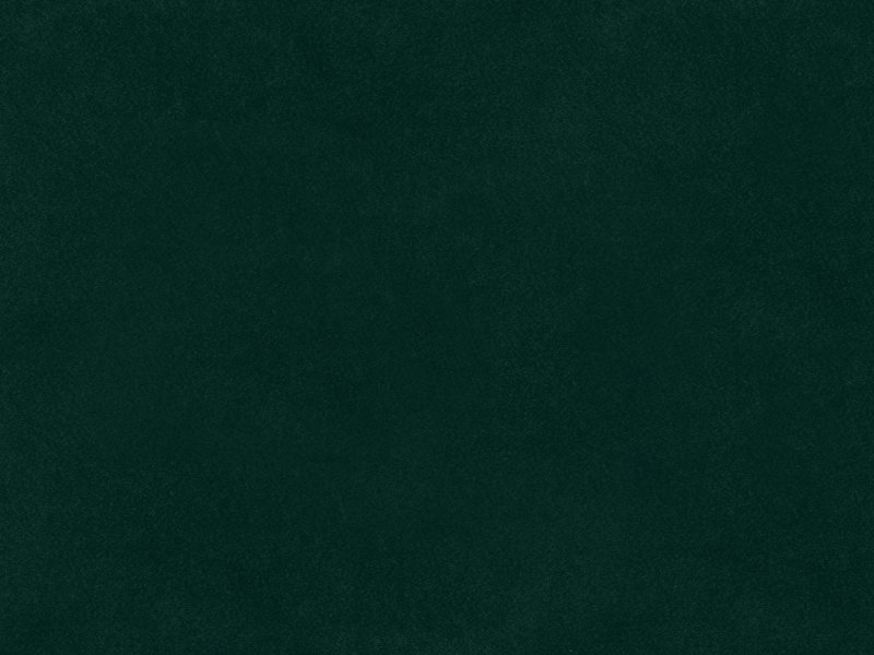 Изумрудный цвет