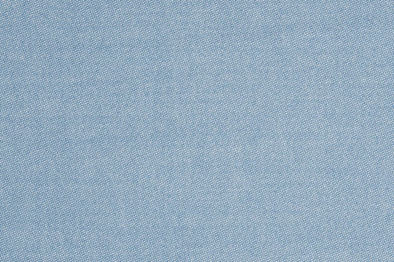 Ткань бесшовная