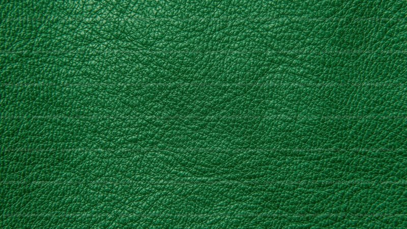 Зеленое сукно