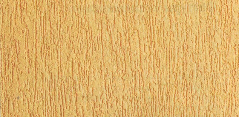 Штукатурка короед текстура бесшовная