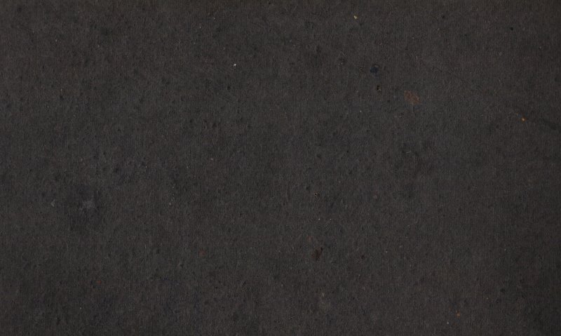 Черная текстура