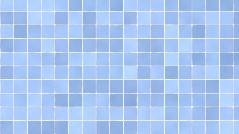 Плитка текстура бесшовная