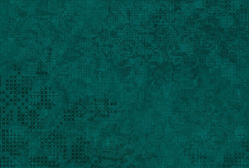 Изумрудная ткань текстура
