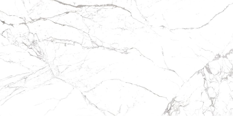 Керамогранит 120*60 карара