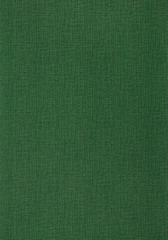 Текстура ткани