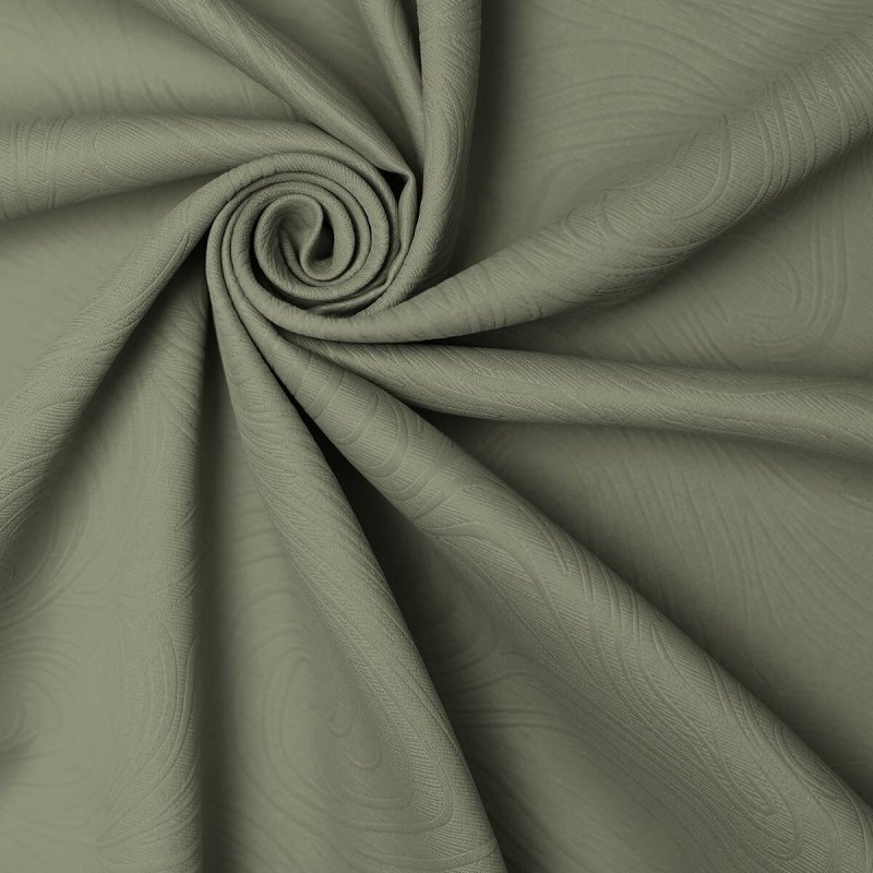 Блэкаут сатэн