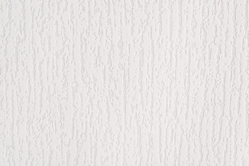 Штукатурка короед текстура