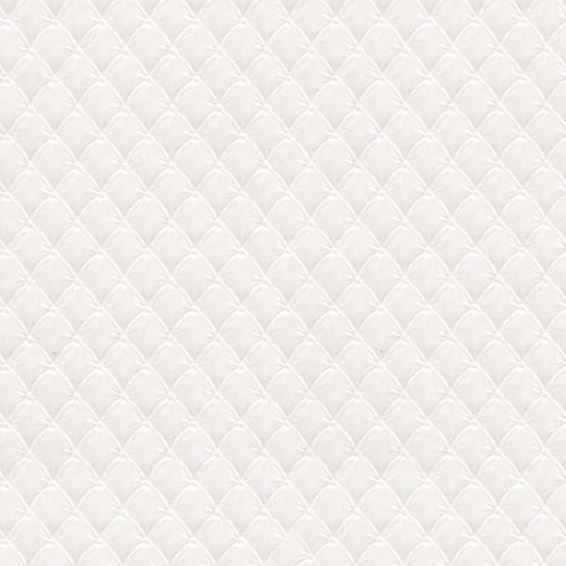 Стеганая ткань для матрасов