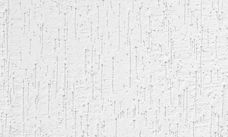 Штукатурка короед текстура бесшовная