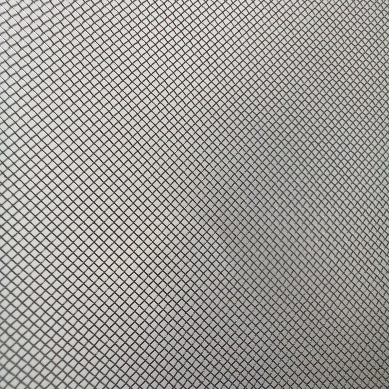 Фактура мелкой сетки