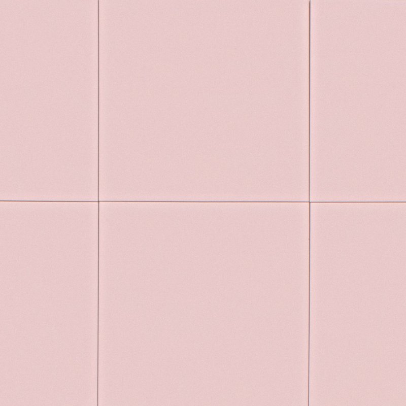 Плитка 26924 blush Pink