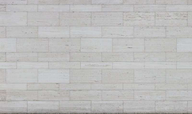 Плитка под камень текстура