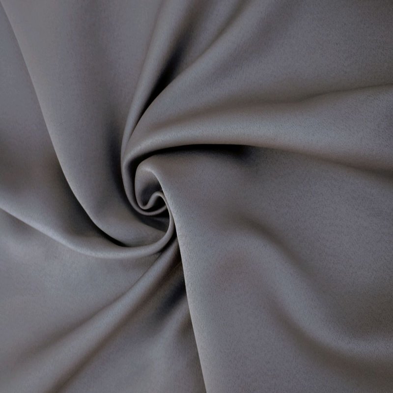 Блэкаут (Blackout)