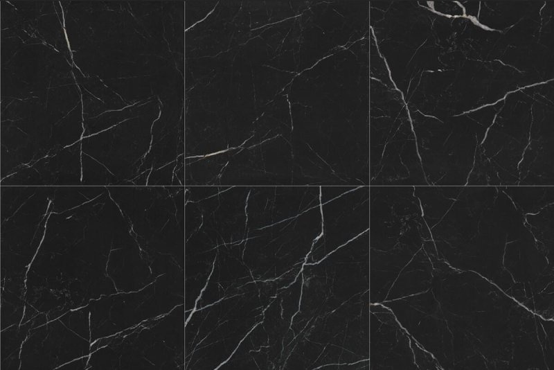 Керамогранит Gani Marble