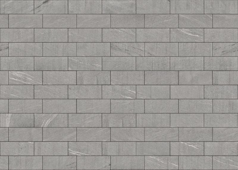 Бетонная фасадная плитка текстура
