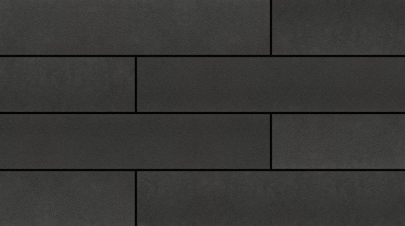 Фиброцементные панели EQUITONE linea lt20