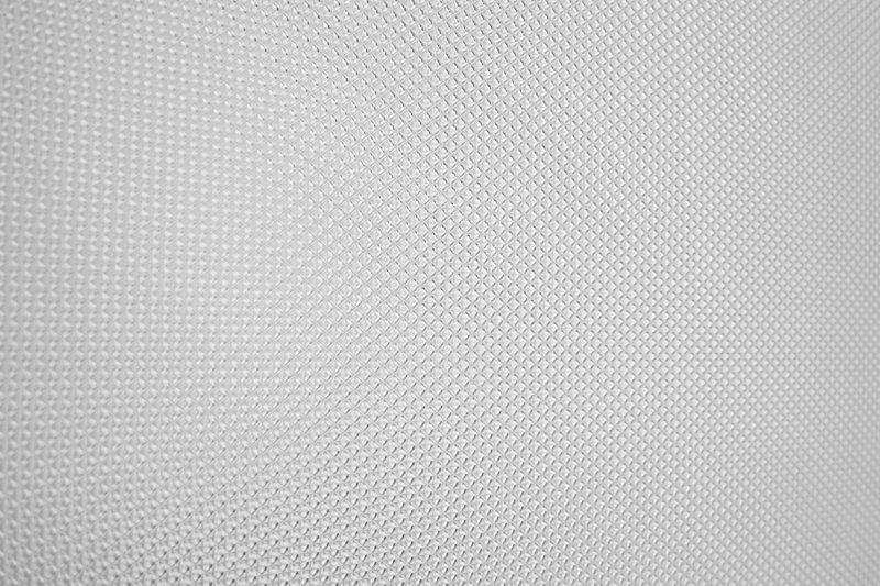 Erfurt Vliesfaser 795