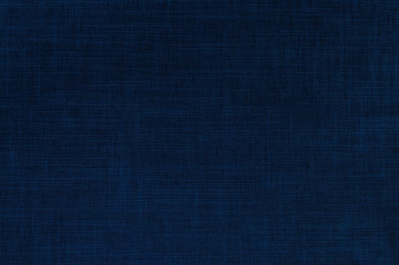 Ткань джинс Velvet tekstura