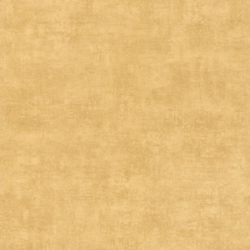 Rasch Linares 617177