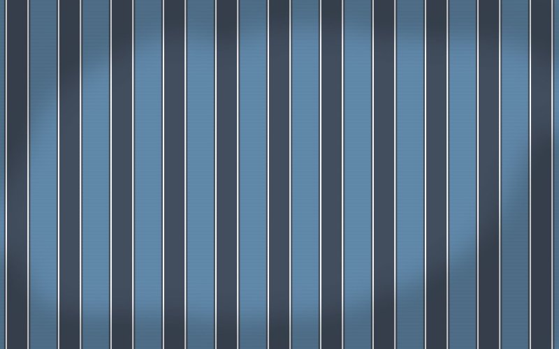 Полосатый фон