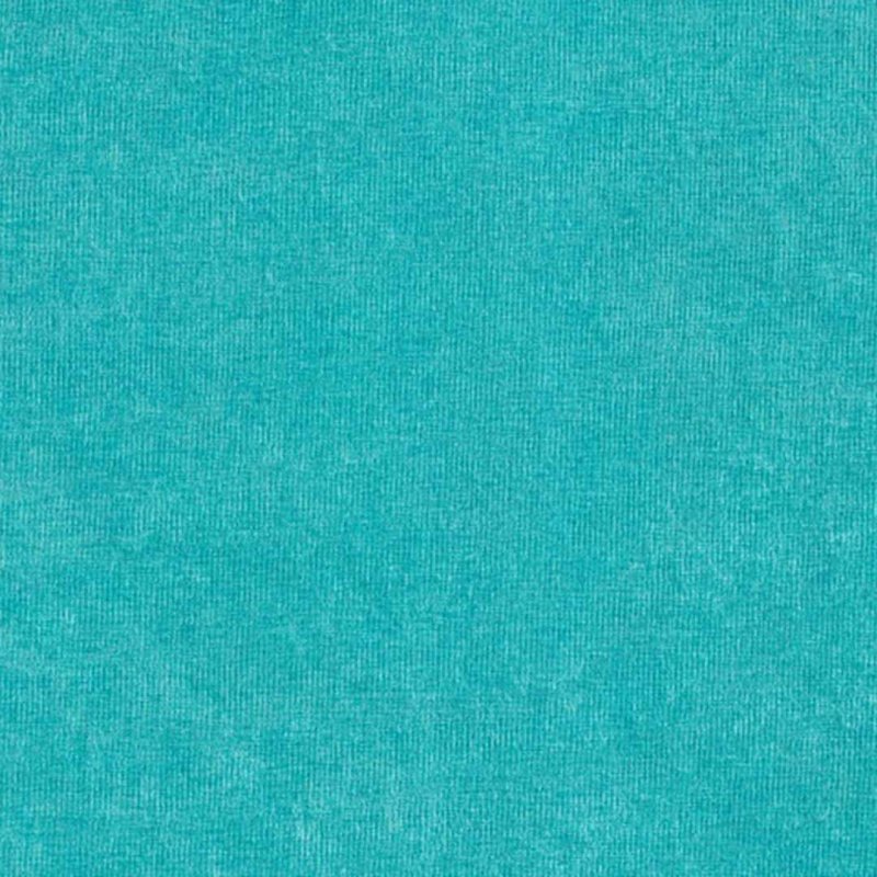 Бесшовные текстуры ткани для дивана