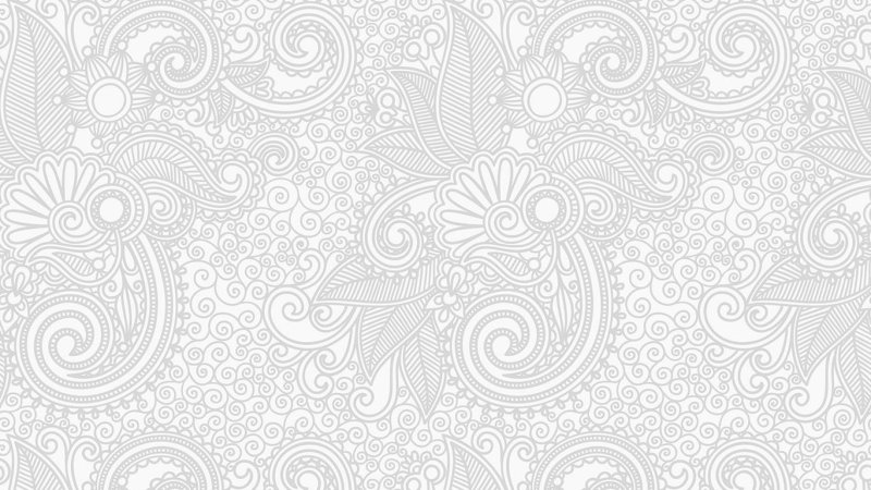 Фон с узорами