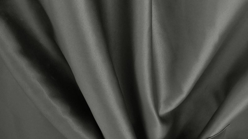 Шторы Аскона Blackout 2.0