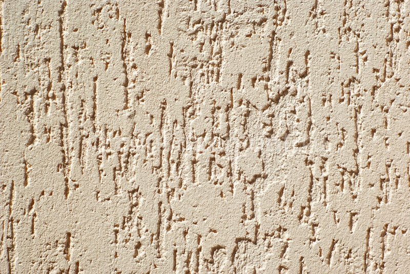 Ceresit CT 64 короед