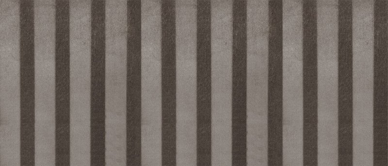 Коричневая полоска