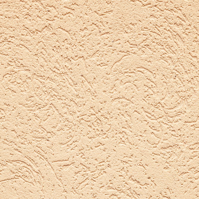 Короед Диамант 2.5 бежевый