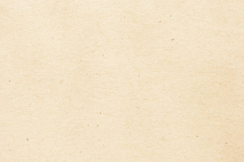 Светло бежевый фон