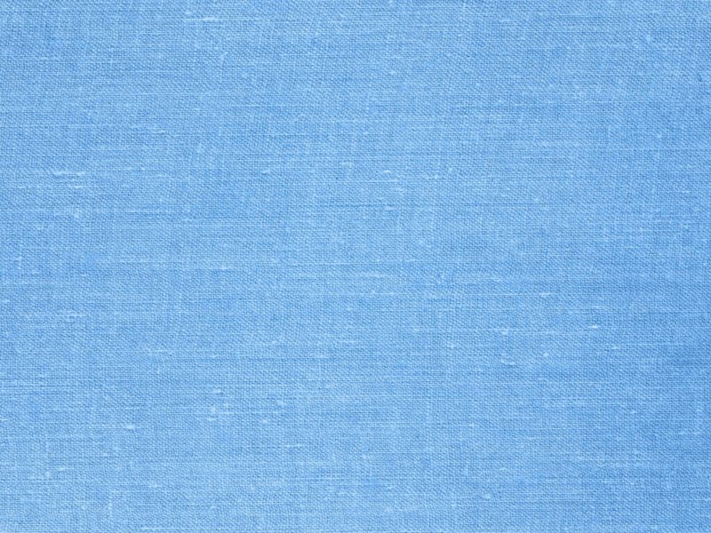 Светлая джинсовая ткань
