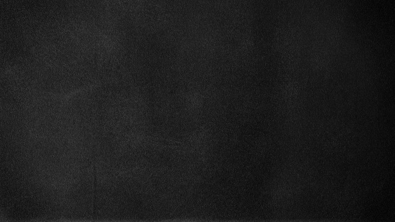 Черная бумага фон