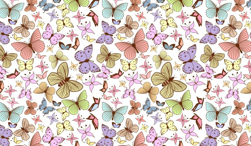 Фон для скрапбукинга