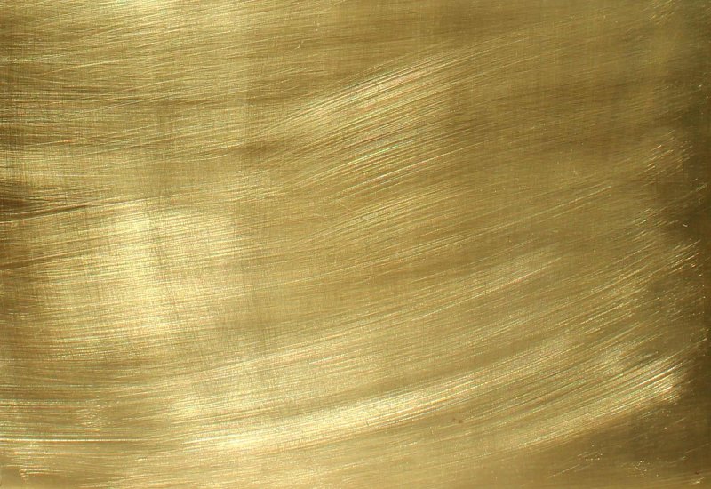 Состаренное золото текстура
