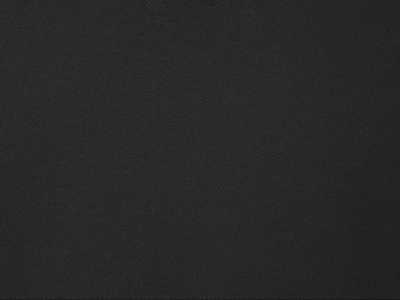 Черная матовая бумага