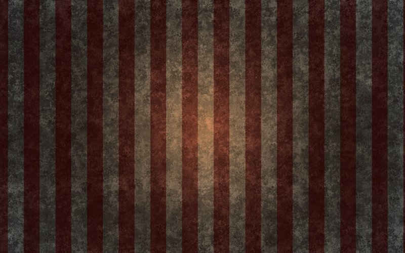 Полосатая текстура