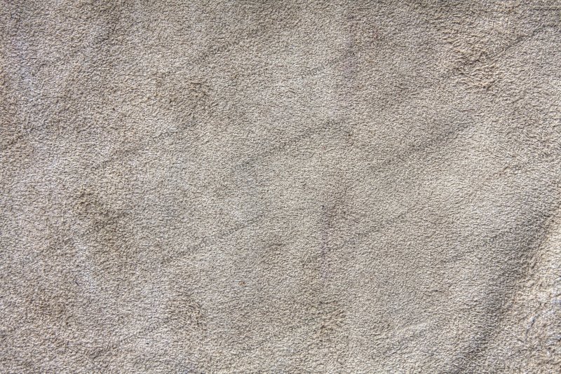 Текстура ткани для дивана