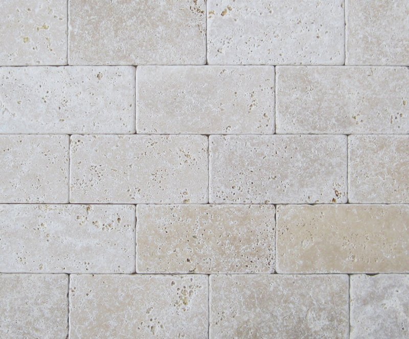 Травертин Лаймстоун